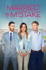 Nonton Film Married by Mistake Sub Indo