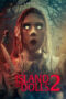 Nonton Film Island of the Dolls 2 Sub Indo Nonton Film Island of the Dolls 2 Sub Indo