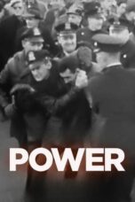 Nonton Film Power Sub Indo