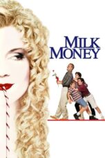 Nonton Film Milk Money Sub Indo