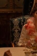 Nonton Film The Gilded Age Season 3 Episode 1 Sub Indo