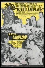Nonton Film Ratu Amplop Sub Indo