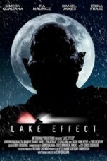 Nonton Film Lake Effect Sub Indo
