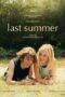 Nonton Film Last Summer Sub Indo