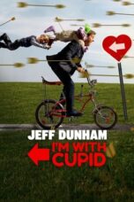 Nonton Film Jeff Dunham: I’m With Cupid Sub Indo