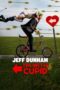 Nonton Film Jeff Dunham: I’m With Cupid Sub Indo