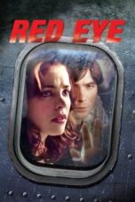 Nonton Film Red Eye Sub Indo