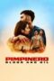 Nonton Film Pimpinero: Blood and Oil Sub Indo