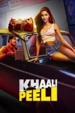 Nonton Film Khaali Peeli Sub Indo
