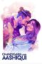 Nonton Film Chandigarh Kare Aashiqui Sub Indo