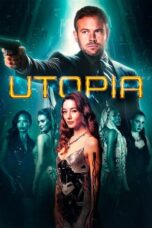 Nonton Film Utopia Sub Indo