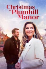 Nonton Film Christmas at Plumhill Manor Sub Indo