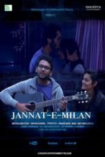 Nonton Film Jannat E Milan Sub Indo