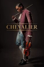 Nonton Film Chevalier Sub Indo