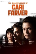 Nonton Film The Disappearance of Cari Farver Sub Indo