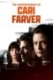 Nonton Film The Disappearance of Cari Farver Sub Indo Nonton Film The Disappearance of Cari Farver Sub Indo