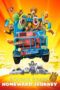Nonton Film Boonie Bears: Homeward Journey Sub Indo