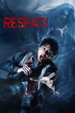 Nonton Film Respati – Malam Pencabut Gairah Sub Indo