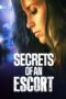 Nonton Film Secrets of an Escort Sub Indo