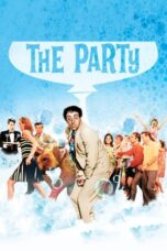 Nonton Film The Party Sub Indo