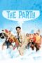 Nonton Film The Party Sub Indo