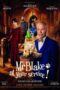 Nonton Film Mr. Blake At Your Service! Sub Indo