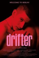 Nonton Film Drifter Sub Indo