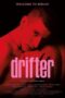 Nonton Film Drifter Sub Indo