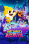 Nonton Film Baby Shark’s Big Movie Sub Indo Nonton Film Baby Shark’s Big Movie Sub Indo