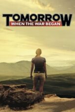 Nonton Film Tomorrow, When the War Began Sub Indo