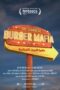 Nonton Film The Lebanese Burger Mafia Sub Indo Nonton Film The Lebanese Burger Mafia Sub Indo