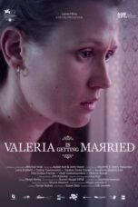 Nonton Film Valeria Is Getting Married Sub Indo
