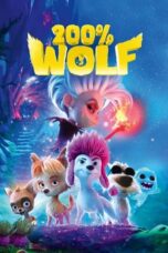 Nonton Film 200% Wolf Sub Indo