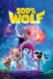 Nonton Film 200% Wolf Sub Indo Nonton Film 200% Wolf Sub Indo