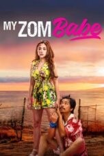 Nonton Film My Zombabe Sub Indo