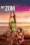 Nonton Film My Zombabe Sub Indo