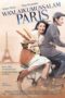 Nonton Film Wa’alaikumussalam Paris Sub Indo
