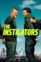 Nonton Film The Instigators Sub Indo Nonton Film The Instigators Sub Indo