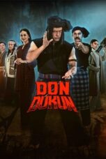 Nonton Film Don Dukun Sub Indo
