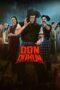 Nonton Film Don Dukun Sub Indo Nonton Film Don Dukun Sub Indo