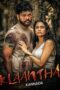 Nonton Film Klaantha Sub Indo