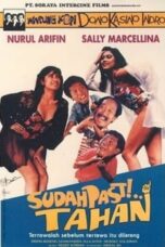 Nonton Film Warkop DKI Sudah Pasti Tahan Sub Indo