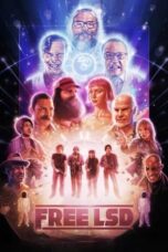 Nonton Film Free LSD Sub Indo