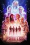 Nonton Film Free LSD Sub Indo