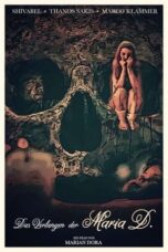 Nonton Film The Yearning Of Maria D. Sub Indo