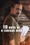 Nonton Film 10 Days of a Curious Man Sub Indo