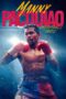 Nonton Film Manny Pacquiao: Unstoppable Force Sub Indo