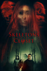 Nonton Film Skeletons in the Closet Sub Indo