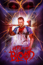 Nonton Film Here for Blood Sub Indo