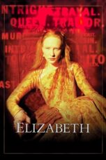 Nonton Film Elizabeth Sub Indo